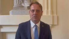 Stati Generali della Casa di Forza Italia, Marco Scajola presenta il modello Liguria: “Oltre 550mila euro per la riqualificazione di 25 alloggi Erp a 