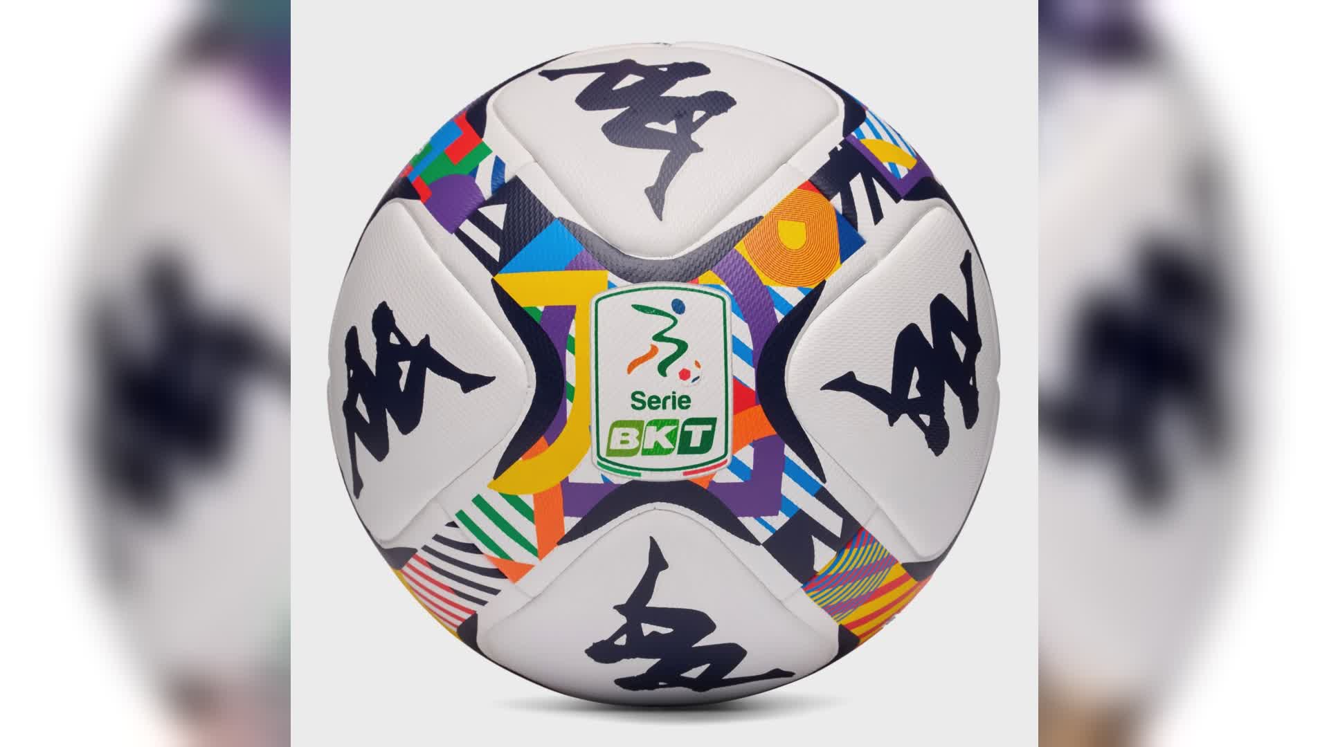 Lo Spezia dilaga ad Avellino e l'Entella pareggia col Pescara a Chiavari