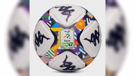 Lo Spezia dilaga ad Avellino e l'Entella pareggia col Pescara a Chiavari