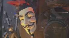 Fantacinema: sogni, eroi e tesori del grande schermo