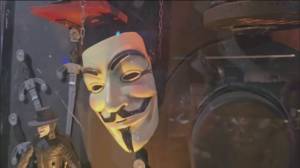 Fantacinema: sogni, eroi e tesori del grande schermo