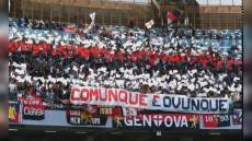 Genoa in casa del Toro, mezzogiorno di fuoco: Telenord in diretta dalle 12