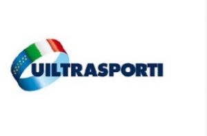 Uiltrasporti Lazio: la mobilità pubblica ha bisogno di un sostegno straordinario, non di tagli
