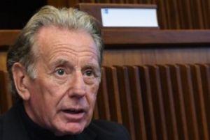 Friuli Venezia Giulia: Scoccimarro, inquinamento navi da crociera sotto controllo