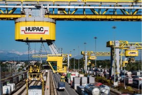 Linee guida ECTA-UIRR-ERFA per la condivisione digitale dei dati nel trasporto merci intermodale