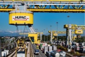 Linee guida ECTA-UIRR-ERFA per la condivisione digitale dei dati nel trasporto merci intermodale