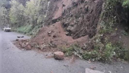 Regione Liguria, oltre 2,4 milioni per interventi messa sicurezza