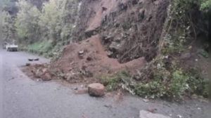 Regione Liguria, oltre 2,4 milioni per interventi messa sicurezza