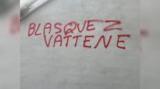 Genoa, assemblea azionisti: revocato Zangrillo 'per giusta causa', passivo di esercizio a 33,3 milioni, debiti scesi a 129. Scritta contro Blazquez