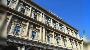 Sviluppo economico: 100mila euro per sostenere i progetti cooperativi in Liguria