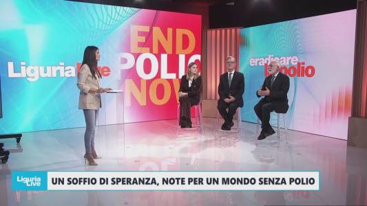 “Un Soffio di Speranza”: a Telenord presentato il concerto benefico al Carlo Felice