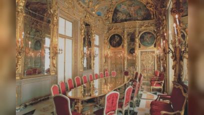 Parte da Genova il progetto transfrontaliero “CIIRCLE” da 5,6 milioni di euro per sostenere l’innovazione delle imprese