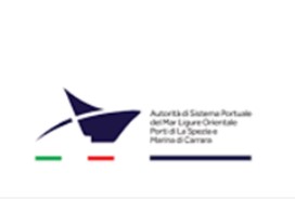 La Spezia: avviata la progettazione della nuova struttura del ponte mobile a Pagliari. Inizio lavori nel 2026