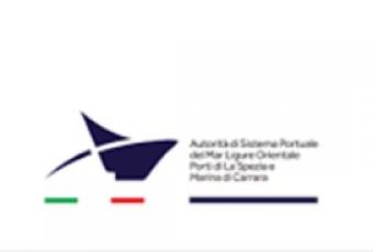 La Spezia: avviata la progettazione della nuova struttura del ponte mobile a Pagliari. Inizio lavori nel 2026