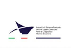 La Spezia: avviata la progettazione della nuova struttura del ponte mobile a Pagliari. Inizio lavori nel 2026