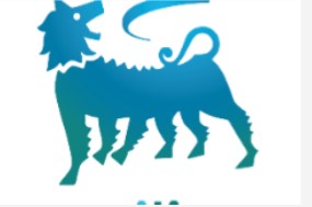 Enilive: il biocarburante HVO diesel per il trasporto marittimo è disponibile nei porti di Genova e Ravenna