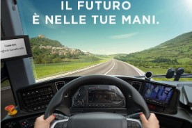 Assunzione immediata e patente gratuita per diventare conducente Autoguidovie. A novembre due recruiting day