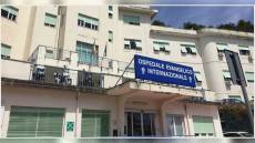 Punto nascita dell’Ospedale Evangelico, assessore Nicolò: “Nessuna chiusura all’ordine del giorno"