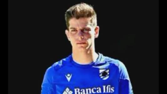 Samp, convocati per Empoli: c'è Pedrola. Squalificato Gregucci, tocca a Foti