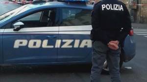 Genova Sampierdarena, scoperto pusher 28enne: in casa aveva due chili di cocaina, arrestato