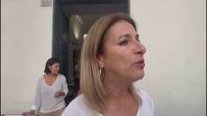 Castelnuovo Magra, nuova sede della Protezione Civile in un immobile confiscato alla criminalità