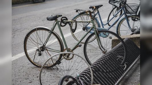 Allarme sulle strade italiane: già 195 ciclisti morti nel 2025, più dello scorso anno