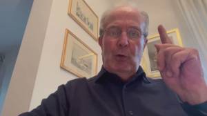 Genoa e Sampdoria, Franco mette... Ordine su Zangrillo e Gregucci-Foti