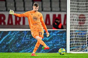 Carrozzina elettrica contro auto guidata da Josep Martinez: muore anziano