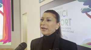 “Le radici dello Sport”: Regione Liguria presenta il nuovo progetto tra sport e ambiente