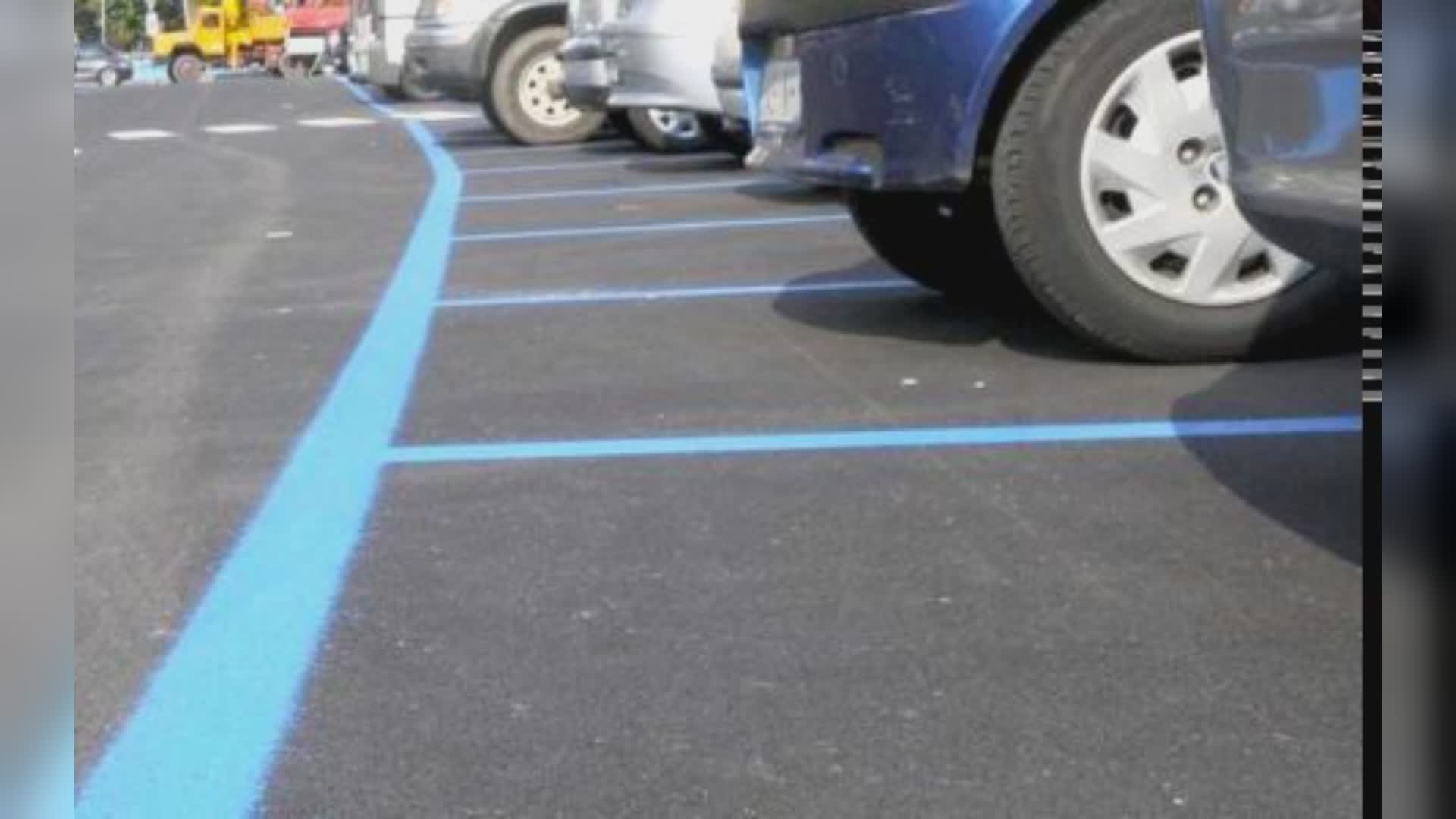 Parcheggi, la giunta Salis cambia rotta: non sono una priorità, privilegiate aree di interscambio e mezzi condivisi