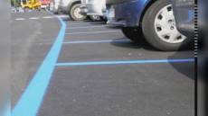 Parcheggi, la giunta Salis cambia rotta: non sono una priorità, privilegiate aree di interscambio e mezzi condivisi