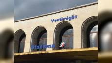 Ventimiglia, licenziato perché malato: si toglie la vita magazziniere 40enne