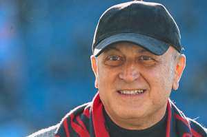 Tra due mesi è gennaio, al Genoa servono punti e rinforzi