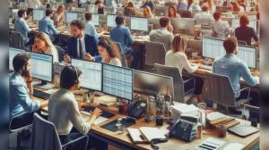 S&P conferma il rating BBB+ per la Liguria, Bucci: segnale di fiducia per l’amministrazione