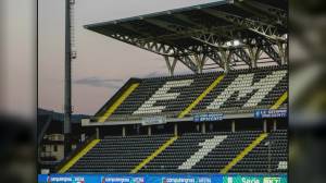 Empoli-Sampdoria 1-1: cronaca e tabellino della partita