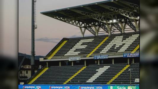 Empoli-Sampdoria 1-1: cronaca e tabellino della partita