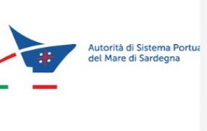 AdSP del Mare di Sardegna: approvato Bilancio di previsione 2026