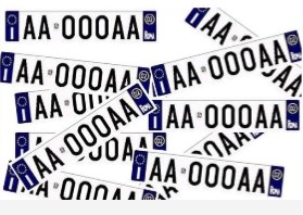 ACEA: a settembre crescono le immatricolazioni, le elettriche a batteria sono il 16,1% della quota di mercato