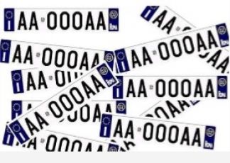 ACEA: a settembre crescono le immatricolazioni, le elettriche a batteria sono il 16,1% della quota di mercato