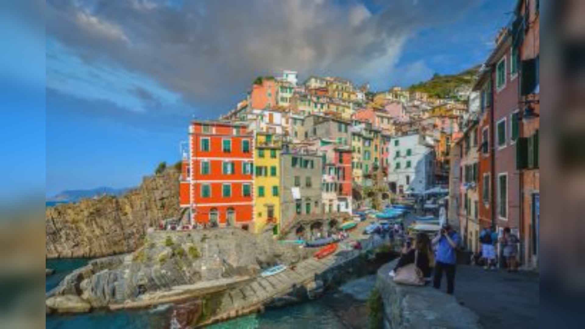 Tutela del paesaggio, ministro Giuli: “L’Italia guida la sensibilità per il tema, ma l’articolo 9 resta da attuare pienamente”