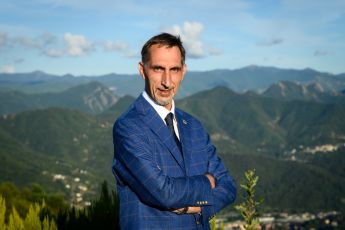 Città Metropolitana atto II, verso il consiglio: Franceschi vice con delega al caso Amt