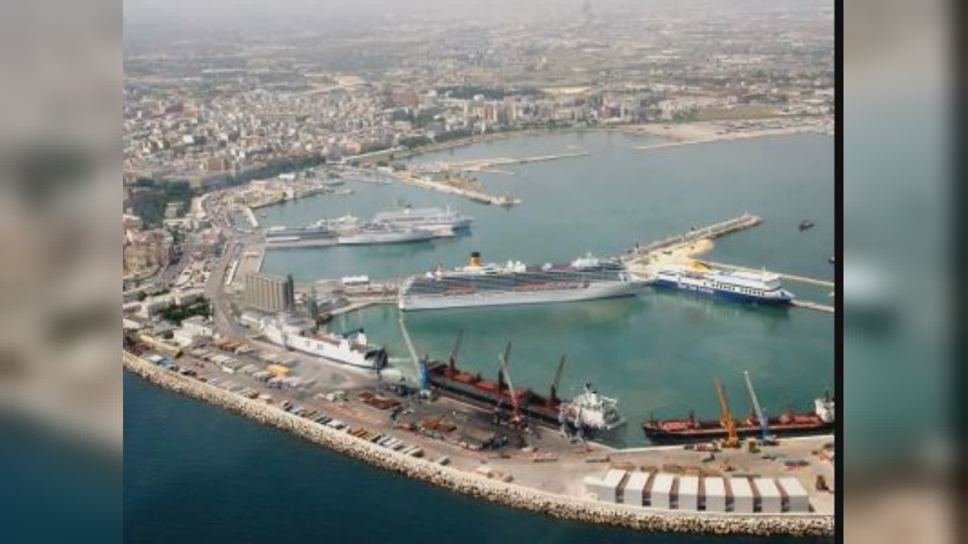 Porti italiani, via libera del Senato: otto presidenti confermati, si chiude il braccio di ferro politico