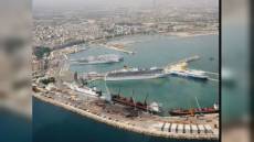 Porti italiani, via libera del Senato: otto presidenti confermati, si chiude il braccio di ferro politico