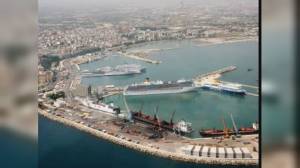 Porti italiani, via libera del Senato: otto presidenti confermati, si chiude il braccio di ferro politico