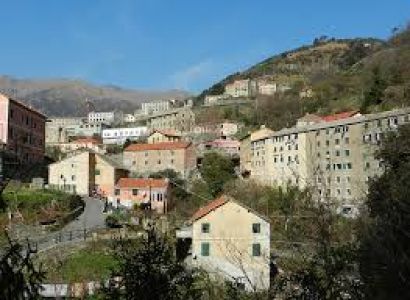 A Scignoria! il programma elettorale di Emiliano: il re di Fabbriche alla conquista del Marsano 