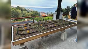 Liguria, presentato a Sanremo il bando regionale per le “installazioni verdi” nei Comuni costieri