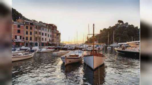 Portofino App: un'applicazione per organizzare al meglio la visita nel Borgo