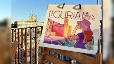 Portofino Days, Casa Pertini diventa sede romana del festival internazionale di fiction