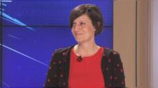 Alice Arduini nuova presidente di Alsea Como: “Più sinergia tra gli spedizionieri”