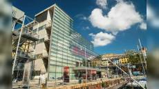 Galata Museo del Mare: archivio digitale sempre più accessibile